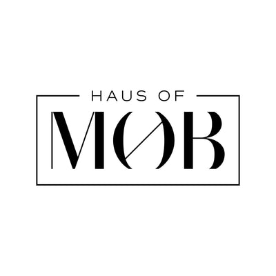 MOB Gift Card