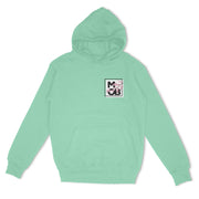 MOB Blossom Hoodie