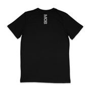 MOB Disjointed Tee