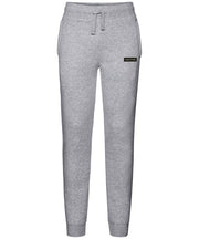 Haus of MOB Black Label Essential Jogging Bottoms