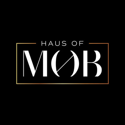 Haus of MOB Haus of Mob Gift Card