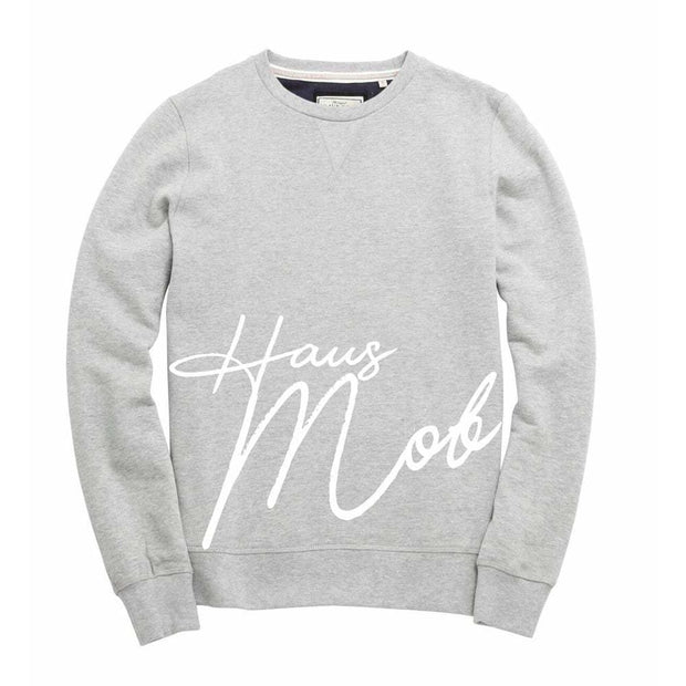 Haus of MOB Haus Of Mob Sweatshirt