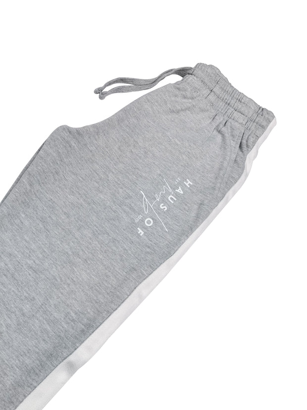 Haus of MOB HOUS OF MOB Signature Jogging Bottom Trouser