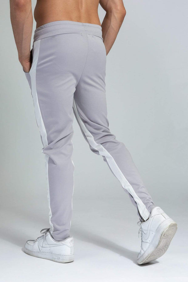 Haus of MOB Sweatshirts Jogging Bottoms two tone