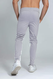 Haus of MOB Sweatshirts Jogging Bottoms two tone