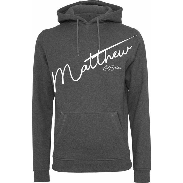 Haus of MOB Matthew O'Brien Sweatshirt