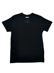 Haus of MOB MOB Clean T-shirts   / Tee