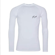 Haus of MOB MOB Long Sleeve Baselayer Gymwear