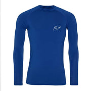 Haus of MOB MOB Long Sleeve Baselayer Gymwear