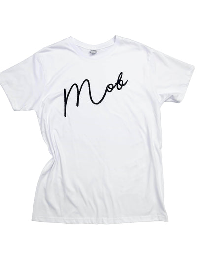 MOB Signature T-shirt