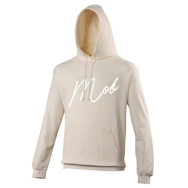 MOB Signature Hoodie