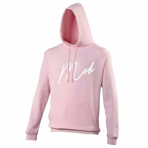 MOB Signature Hoodie