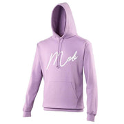 MOB Signature Hoodie