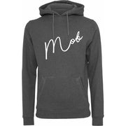 MOB Signature Hoodie