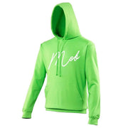 MOB Signature Hoodie