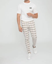 Haus of MOB Smart Trouser jeans