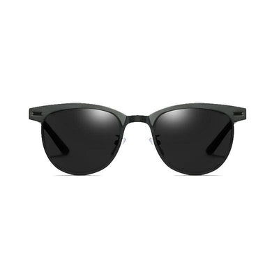 Haus of MOB SUNGLASSES 13