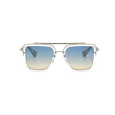 Haus of MOB SUNGLASSES 14