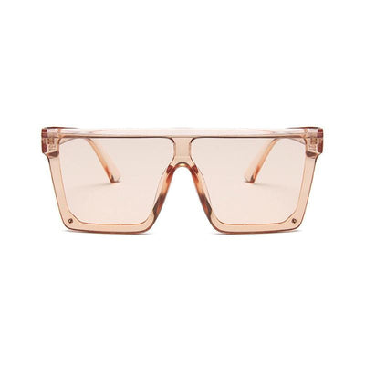 Haus of MOB SUNGLASSES 15