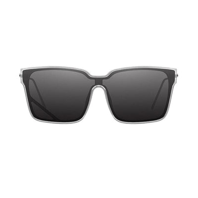 Haus of MOB SUNGLASSES 16