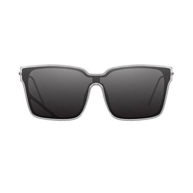 Haus of MOB SUNGLASSES 16