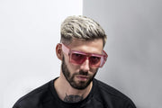 Haus of MOB SUNGLASSES 17