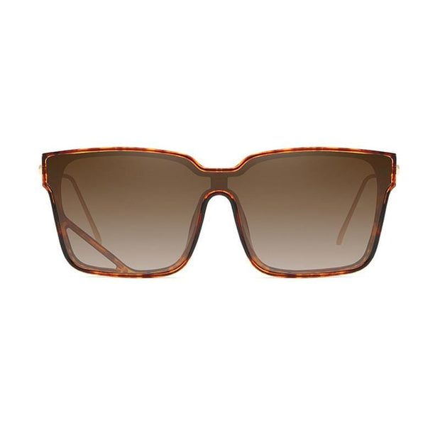 Haus of MOB SUNGLASSES 18