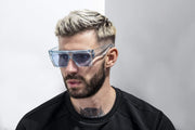 Haus of MOB Sunglasses 2