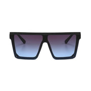 Haus of MOB Sunglasses 3