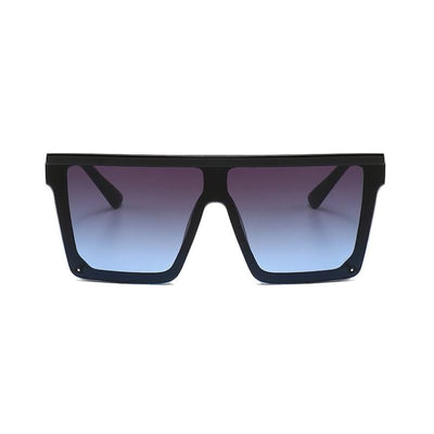 Haus of MOB Sunglasses 3