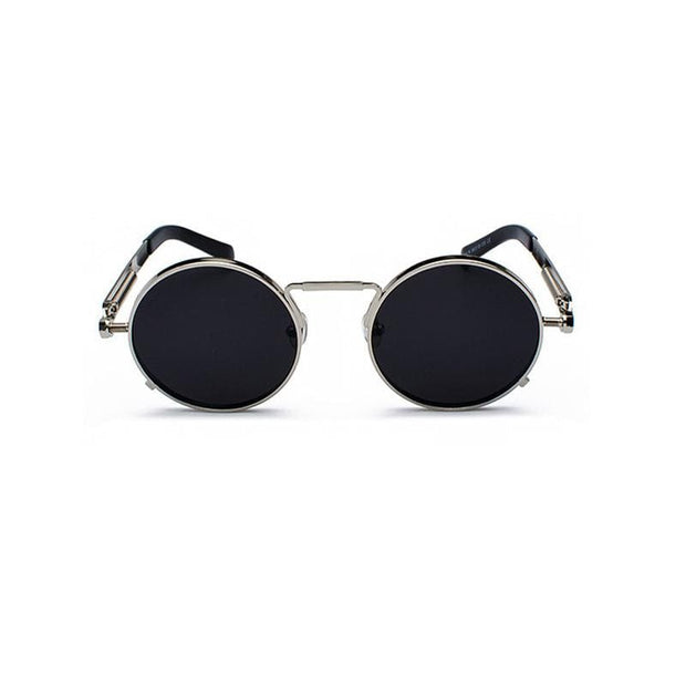 Haus of MOB Sunglasses 5