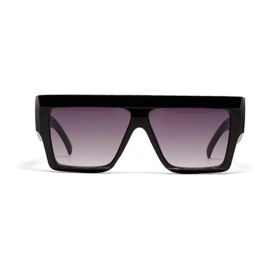 Haus of MOB Sunglasses 6