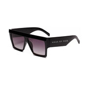 Haus of MOB Sunglasses 6