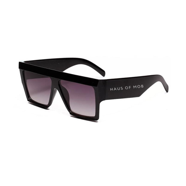 Haus of MOB Sunglasses 6