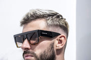 Haus of MOB Sunglasses 6