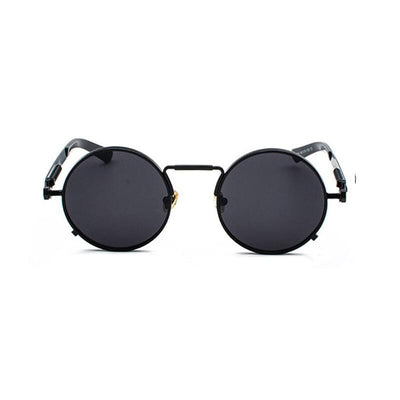 Haus of MOB Sunglasses 7