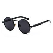 Haus of MOB Sunglasses 7