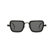 Haus of MOB Sunglasses 9