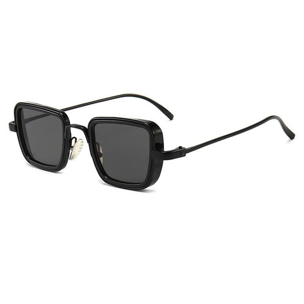 Haus of MOB Sunglasses 9